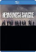 hermanos de sangre (blu-ray)-5051893212273 hermanos de sangre (blu-ray)-5051893212273