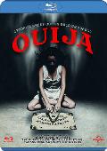 ouija (blu-ray)-8414906901934 ouija (blu-ray)-8414906901934