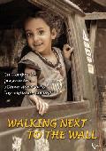 walking next to the wall (dvd)-8437010737077 walking next to the wall (dvd)-8437010737077