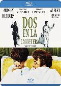 dos en la carretera (blu-ray)-8436548868406 dos en la carretera (blu-ray)-8436548868406