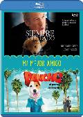 mi mejor amigo (blu-ray)-8435153749261 mi mejor amigo (blu-ray)-8435153749261