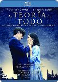 la teoria del todo (blu-ray)-8414906981110 la teoria del todo (blu-ray)-8414906981110