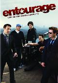 el séquito: temporada 7 (dvd)-5051893215304 el séquito: temporada 7 (dvd) 5051893215304