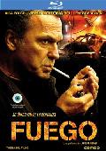fuego (blu-ray)-8436540907073 fuego (blu-ray)-8436540907073