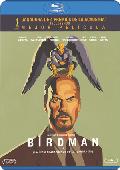 birdman (blu-ray)-8420266974105 birdman (blu-ray)-8420266974105