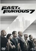 fast & furious 7 (dvd)-8414906878045 fast & furious 7 (dvd)-8414906878045