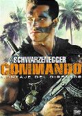 commando (dvd)-8420266974686 commando (dvd)-8420266974686