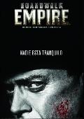 boardwalk empire: temporada 5 (dvd)-5051893215052 boardwalk empire: temporada 5 (dvd)-5051893215052