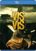 vis a vis: 1 temporada (blu-ray)-8421394405592 vis a vis: 1 temporada (blu-ray)-8421394405592