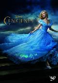 cenicienta (dvd)-8717418460136 cenicienta (dvd)-8717418460136