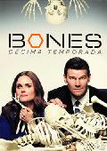 bones: temporada 10 (dvd)-8420266974655 bones: temporada 10 (dvd)-8420266974655