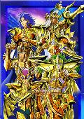 saint seiya box 6 (dvd)-8420266978684 saint seiya box 6 (dvd)-8420266978684
