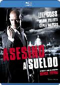 asesino a sueldo (blu-ray)-8435175968787 asesino a sueldo (blu-ray)-8435175968787