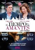 el tiempo delos amantes (dvd)-8437010737404 el tiempo delos amantes (dvd)-8437010737404