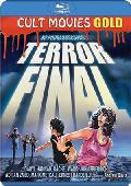 terror final (blu-ray)-8436022323766 terror final (blu-ray)-8436022323766