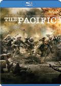 the pacific (blu-ray)-5051893212389 the pacific (blu-ray)-5051893212389