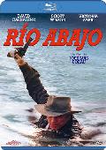 rio abajo (blu-ray)-8421394404687 rio abajo (blu-ray)-8421394404687