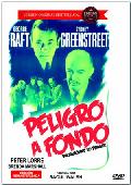 peligro a fondo (v.o.s.) (dvd)-8436555530556 peligro a fondo (v.o.s.) (dvd)-8436555530556