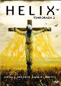 helix: temporada 2 (dvd)-8414533092470 helix: temporada 2 (dvd)-8414533092470