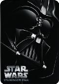 star wars iv: una nueva esperanza steelbook (blu-ray)-8420266975669 star wars iv: una nueva esperanza steelbook (blu-ray)-8420266975669