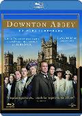 downton abbey: temporada 1 (blu-ray)-8414906597526 downton abbey: temporada 1 (blu-ray)-8414906597526