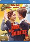 la hora de los valientes (blu-ray)-8421394404847 la hora de los valientes (blu-ray)-8421394404847