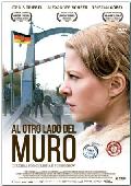 al otro lado del muro (dvd)-8435153752056 al otro lado del muro (dvd)-8435153752056