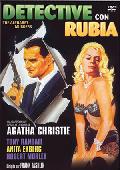detective con rubia (dvd)-8436022325869 detective con rubia (dvd)-8436022325869