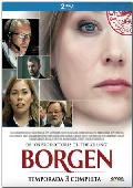 borgen: temporada 3 (blu-ray)-8435153752278 borgen: temporada 3 (blu-ray)-8435153752278