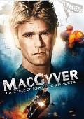 megapack macgyver (dvd)-8414906708373 megapack macgyver (dvd)-8414906708373