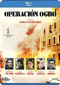 operación ogro (blu-ray)-8421394405875 operación ogro (blu-ray)-8421394405875