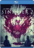 sinister 2 (blu-ray)-8435175969951 sinister 2 (blu-ray)-8435175969951
