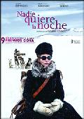 nadie quiere la noche (dvd)-5051893229417 nadie quiere la noche (dvd)-5051893229417