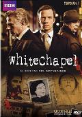 whitechapel (vos) (dvd)-8436022325234 whitechapel (vos) (dvd)-8436022325234