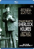 sherlock holmes 1916 (blu-ray)-8436555531072 sherlock holmes 1916 (blu-ray)-8436555531072