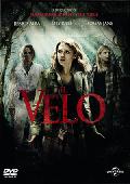 el velo (dvd)-8414906825070 el velo (dvd)-8414906825070