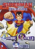 supermán (dvd)-5051893146776 supermán (dvd)-5051893146776