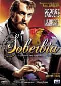 soberbia (dvd)-8437005127289 soberbia (dvd)-8437005127289