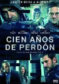 cien años de perdón (dvd)-8420266000378 cien años de perdón (dvd)-8420266000378