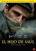 el hijo de saúl (blu-ray)-8436540909695 el hijo de saúl (blu-ray)-8436540909695