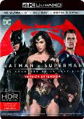 batman v superman: el amanecer de la justicia (4k uhd+blu-ray)-8420266000460 batman v superman: el amanecer de la justicia (4k uhd+blu-ray)-8420266000460