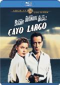 cayo largo (blu-ray)-8420266000545 cayo largo (blu-ray)-8420266000545