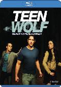 teen wolf: temporada 2 (blu-ray)-8436022230682 teen wolf: temporada 2 (blu-ray)-8436022230682