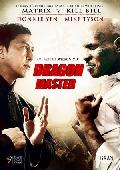 dragon master (dvd)-8436564160997 dragon master (dvd)-8436564160997