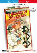 el hombre de chinatown (blu-ray+dvd)-8421394406872 el hombre de chinatown (blu-ray+dvd)-8421394406872