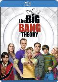 big bang theory: temporada 9 (blu-ray)-8420266001498 big bang theory: temporada 9 (blu-ray)-8420266001498