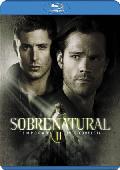 sobrenatural: temporada 11 (blu-ray)-8420266001511 sobrenatural: temporada 11 (blu-ray)-8420266001511