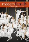 modern family: temporada 7 (dvd)-8420266001849 modern family: temporada 7 (dvd)-8420266001849