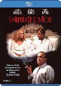 la guerra de los rose (blu-ray)-8437010738227 la guerra de los rose (blu-ray)-8437010738227