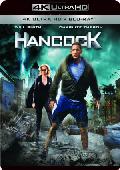 hancock (4k uhd+blu-ray)-8414533101561 hancock (4k uhd+blu-ray)-8414533101561